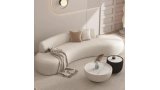 Sofa (3-seat)